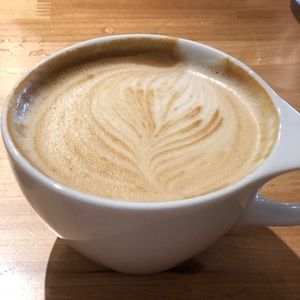 Meet your Posher, Melanie